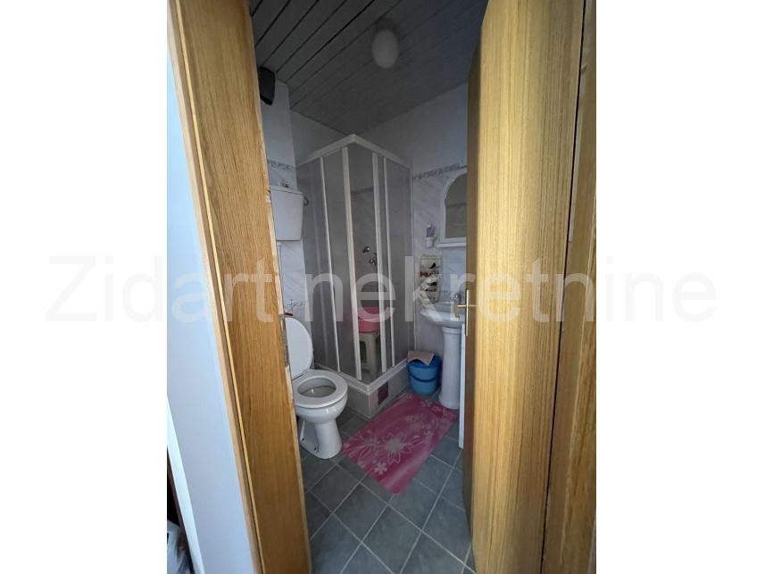 Квартира, 645 м², 100 000$ — FAKTOR